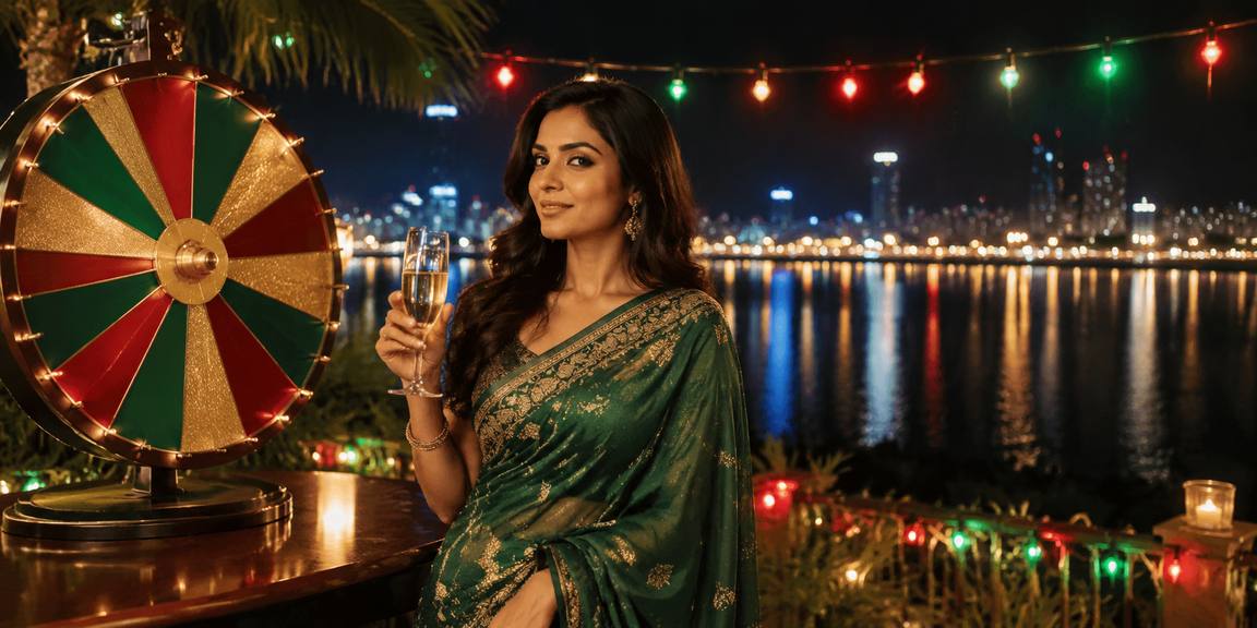d4pg d4pg-তে বুন্দেসলিগা — প্রতিটি ম্যাচে সরাসরি বাজি